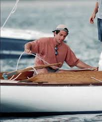 Kennedycollector John Kennedy Jr Kennedy Jr Jfk Jr