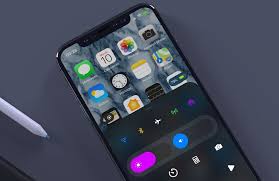 Ios 15 is packed with new features that help you connect with others, be more present and in the moment, explore the world, and use powerful intelligence to do more with iphone than ever before. This Is The First Ios 15 Leak That Has Appeared On The Network