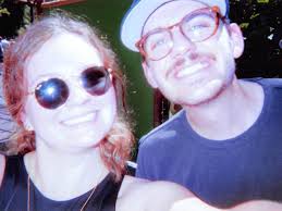 Jackson Arnett (@jacksonrarnett) • Instagram photos and videos