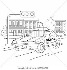 Select from 35919 printable crafts of cartoons, nature, animals, bible and many more. Coloring Page Outline Vector Photo Free Trial Bigstock