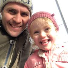 Alex Colman (@alex.colman.509) • Facebook