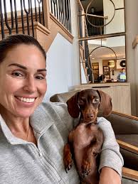 Has anyone used this product yet?