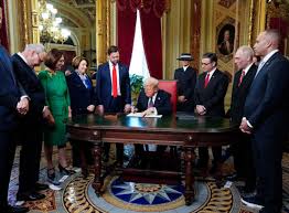 laurey wallut (@peachylaurey)