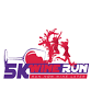 Bordeleau Vineyards Wine Run 5k