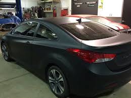 Check spelling or type a new query. Hyundai Elantra Black Matte Http Denvergraphicinstallers Com Elantra Hyundai Elantra Hyundai Elantra 2020