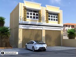 We did not find results for: 3 Desain Ruko Minimalis Untuk Toko Dan Tempat Tinggal Desain Rumah Minimalis