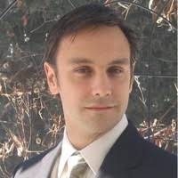 30+ "Drew Severson" profiles