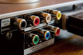 Follow these simple steps below to find out how see the illustration below for an example of how to connect: How To Hook Up Your Old Dvd Player To Your New Television Noobie