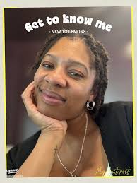 Spring in Appalachia: Welcoming Warmer Weather