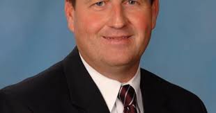 Whitney King named president of FOCUS Broadband Board of Directors