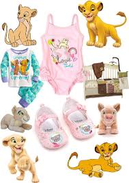 The Lion King Baby Girl Lion King Baby Shower Lion King Baby Baby Disney