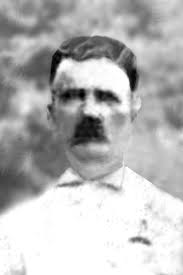 Jasper Terrell Hamilton (1849-1919)