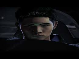 Need for Speed™: Carbon