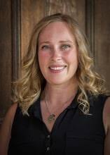 Portage Lake, ME Real Estate Agents