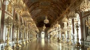 Discover more posts about herrenchiemsee. Bavaria In The Footsteps Of King Ludwig Ii Discover Germany Youtube
