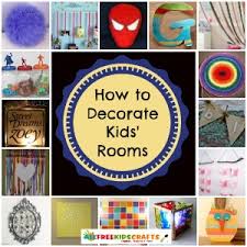 The best diy crafts posted daily on various diy projects like diy home decor, kids crafts, free crochet patterns, woodworking, and lots of life hacks! 39 Kids Bedroom Ideas Diy Decorating For Boys Girls And Teens Allfreekidscrafts Com