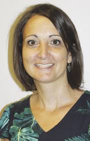 Corry schools welcome 14 new teachers