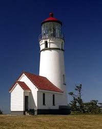 Maybe you would like to learn more about one of these? Cape Blanco Lighthouse Cape Blanco Lighthouse Cape Blanco Lighthouse