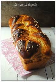 Epingle Sur Pain Et Viennoiserie