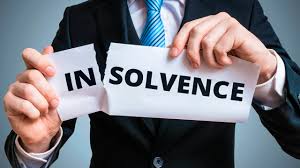 This video is from charu mathur's full course on 'insolvency essentials' from ebc learning (ebclearning.com). Do Konce Srpna Ztrati Veritel Pravo Poslat Firmu Ke Dnu Do Insolvence Ji Nemusi Posilat Ani Vlastni Vedeni Hospodarske Noviny Ihned Cz