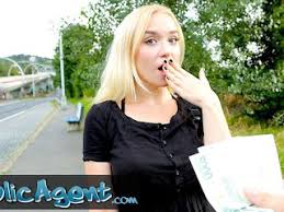 On the journey toward her marriage, she was assassinated by mysterious enemies. Free Public Agent Teen Porn Videos 1 022 Tubesafari Com