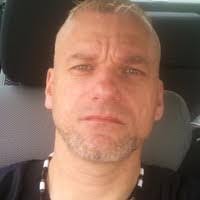 Steven Wilfong's Instagram, Twitter & Facebook