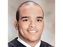 Jerry Goins Obituary (1982