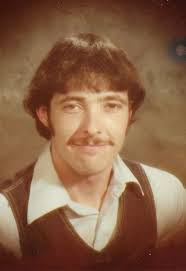 Eddie Ennis's Instagram, Twitter & Facebook