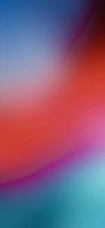 Iphone Ios 12 Wallpaper 4k High quality, hd & 4k wallpaper available. iphone ios 12 wallpaper 4k