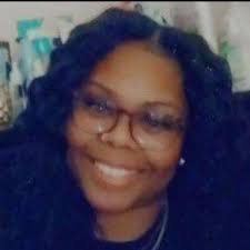 Shajuana Ellis and Kendrick Cummings' Wedding Website