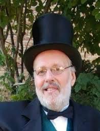 Robert "Rob" Michael Dishon Obituary