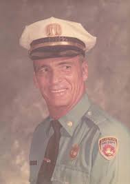 Hardy A. Johnson Obituary