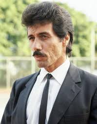 Edward James Olmos Career and Notable Roles