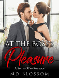 Sehingga ia pun banyak mengeluh. Read At The Boss S Pleasure Sleeping With My Boss Online By Md Blossom Books