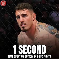 Next up! 🔥 A flyweight collision between Charles Johnson (17-7) and Lon  Kavanagh (9-0) is set to go down in August, a huge test for Johnson. But an  opportunity for Kavanagh to