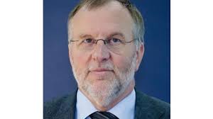 Die Direktkandidaten für den Wahlbezirk 2