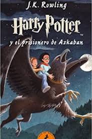 Harry potter (libro 6 de 7). Leer Harry Potter Y El Misterio Del Principe Jk Rowling