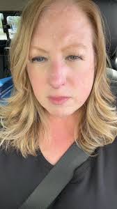 Tell me your experiences. #health #metabolichealth #type2diabetes