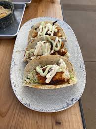 Maybe you would like to learn more about one of these? Taps Great American Brewery 18 Photos 18 Reviews Comfort Food 5665 E La Palma Ave Yorba Linda Ca United States Restaurant Reviews