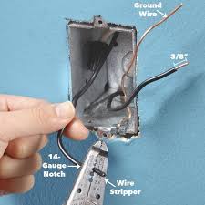 Oct 14, 2019 · select a dimmer switch. How To Install A Dimmer Light Switch Wiring And Replacement Diy