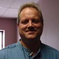 Michael Epperson Email & Phone Number