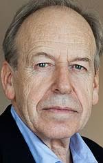 Tigerstreifenbaby wartet auf Tarzan (movie, 1998)