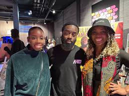 Keep It Fax Updates — KEEP IT FAX