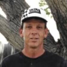 Connie Lee Alexander Obituary October 28, 2020