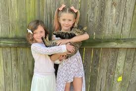 meet bristol murphy pastrana photos of travis pastrana s daughter with wife lyn z adams hawkins celebrity baby pictures celebrity babies celebrity baby names