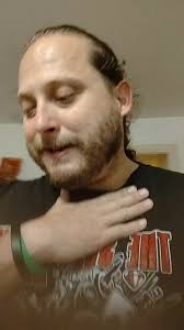 Jerry Eastman demo rig!! Str8 whippen those hair tricks FRFR 💯💪💥 Only  Not Standard Audio with Shawn Sickles AKA Tha Governor... #NotStandardAudio  #gatelyaudio #ruthlessaudio #everyoneシ゚viralシviralシfypシ゚viralシalシ