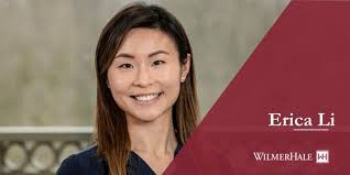 Congratulations to the Latham litigation team led by partner Charles  Claypoole, with associates Ram Mashru, Alexander Cox, and Michelle Taylor,  who earned recognition in The American Lawyer's…