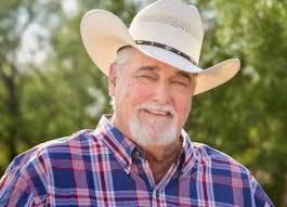 Thank you to our sponsors at Sunshine Stables