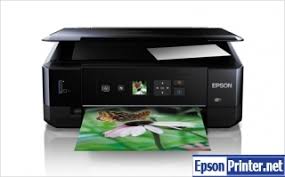 You may withdraw your consent or view our privacy policy at any time. How To Reset Epson Xp 520 Lazer Printer Reset Flashing Lights Error 18how Com