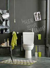 J Aime Cette Photo Sur Deco Fr Et Vous Bathroom Bathroom Inspiration Bathroom Interior